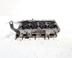 Chiulasa, cod 04L103373, Seat Leon SC (5F5) 1.6 TDI, CLH (idi:619485)