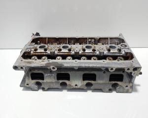 Chiulasa, cod 03C103358S, Vw Eos (1F7, 1F8) 1.6 FSI, BLF (idi:624687)