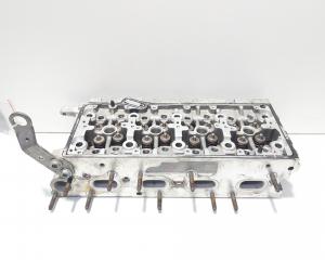 Chiulasa, cod 04L103373E, Seat Leon SC (5F5) 1.6 TDI, CLH (idi:629420)