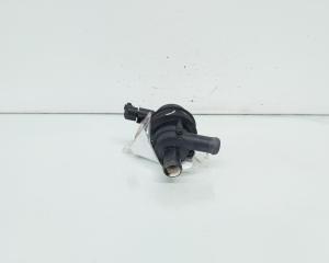 Pompa recirculare apa, cod 1K0965561F, Seat Toledo 3 (5P2), 1.4 TSI, CAX (idi:661995)