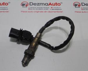 Sonda lambda, 0281004026, Opel Astra H, 1.9cdti (id:289817)