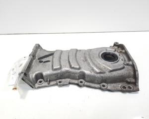Capac vibrochen, cod 03F109210D, Skoda Roomster (5J), 1.2 TSI, CBZ (idi:587960)