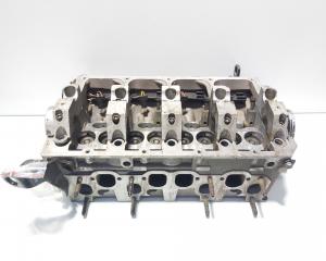 Chiulasa cu 1 ax came, Vw Passat Variant (3C5) 1.9 TDI, BXE (idi:639147)