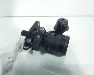 Clapeta acceleratie, cod 9660110780, Citroen C8, 2.0 HDI, RHR (idi:664508)