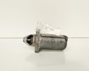 Electromotor, cod GM55221292, Opel Agila (B) (H08), 1.3 CDTI, Z13DTJ, 5 vit man (idi:664002)