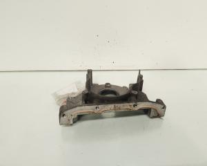 Capac vibrochen, cod 03G103153B, Audi A6 Avant (4F5, C6) 2.0 TDI, BRE (idi:665203)