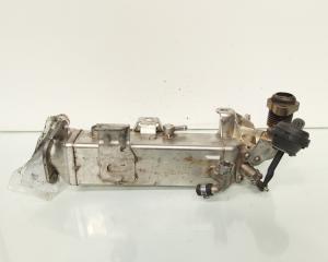 Racitor gaze, cod 7810751, Bmw 5 Touring (F11) 2.0 diesel, N47D20C (idi:665206)