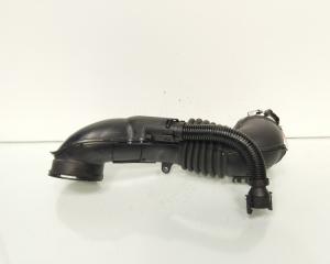 Tub turbo, cod 7804846, Bmw 3 Coupe (E92) 2.0 diesel, N47D20A (idi:665207)
