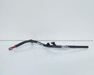 Joja ulei, cod 7810492-02, Bmw 3 (E90) 2.0 diesel, N47D20C (idi:665209)
