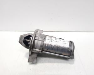 Electromotor, cod 9675660680, Citroen C4 (II) 1.6 HDI, 9HP, 5 vit man (idi:618693)