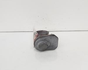 Clapeta acceleratie, cod 038128063M, VW Beetle Cabriolet (5C7), 2.0 TDI, CFF (idi:666638)