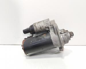 Electromotor, Audi A3 (8P1) 1.9 TDI, BXE 5 vit man (idi:622162)