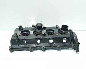 Capac culbutori, cod 8980011422, Opel Astra J Sedan, 1.7 CDTI, A17DTR (idi:665231)