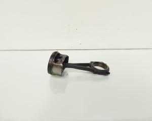 Piston cu biela, Opel Astra H GTC, 1.4 benz, Z14XEP (idi:659195)
