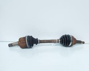 Planetara stanga fata, Ford Mondeo 3 Combi (BWY), 2.0 TDCI, HJBC, 5 vit man (idi:665237)
