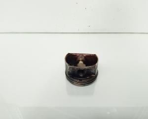 Piston, Skoda Roomster (5J), 1.2 benz, CGP (idi:659241)