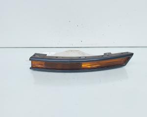 Semnalizare bara fata stanga, cod 3C0953041J, VW Passat (3C2) (idi:665250)