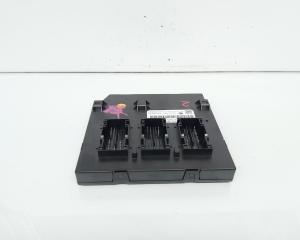 Modul confort, cod 1K0937087J, Skoda Octavia 2 (1Z3) (idi:665252)