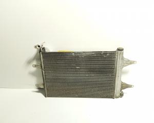 Radiator clima, cod 6Q0820411K, Seat Ibiza 5 (6J5) 1.4 TDI, BMS (idi:665270)