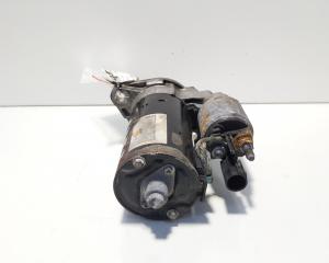 Electromotor, Vw Passat Variant (365) 2.0 TDI, CFF, 6 vit man (idi:623563)