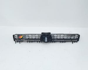 Grila bara fata centrala cu sigla, Vw Golf 7 Alltrack (BA5, BV5) (idi:664648)