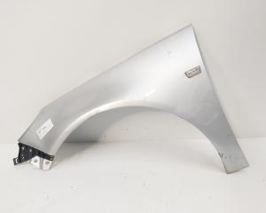 Aripa stanga fata, Opel Insignia A Sports Tourer (idi:664653)