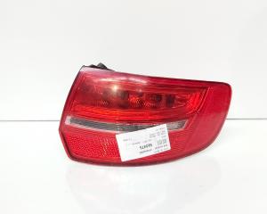 Stop dreapta aripa, cod 8P4945096E, Audi A3 (8P1) (id:665475)