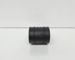 Debitmetru aer, cod 55562426, 0281002912, Opel Insignia A 2.0 CDTI, A20DTH (id:665611)