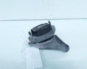 Suport cutie viteza, cod 8E0399115AL, Audi A4 Cabriolet (8H7) 1.9 TDI, BRB (idi:664660)