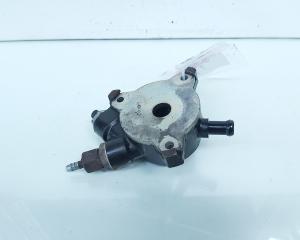 Pompa vacuum, Opel Astra H GTC, 1.7 CDTI, Z17DTH (idi:664663)