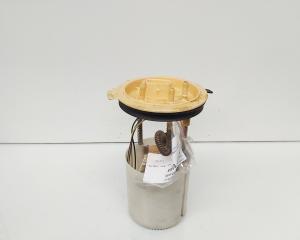 Pompa combustibil rezervor, cod 1K0919050J, Audi A3 Sportback (8PA) 1.9 TDI, BLS (id:665468)