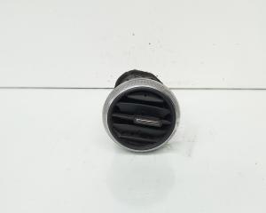 Grila aer bord stanga, cod 8P0820901A, Audi A3 (8P1) (id:665479)