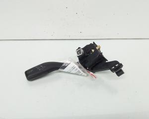Maneta semnalizare, cod 8P0953513E, Audi A3 (8P1) (id:665486)