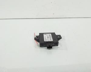 Modul alarma, cod 1K0907719C, Vw Eos (1F7, 1F8) (id:665473)