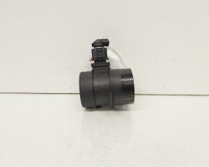 Debitmetru aer, cod 03G906461C, 0281002735, VW Golf 6 Variant (AJ5), 2.0 TDI, CBD (id:665536)