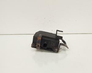 Grup vacuum, cod 6Q0906625, Skoda Octavia 2 (1Z3), 2.0 TDI, BKD (id:665524)