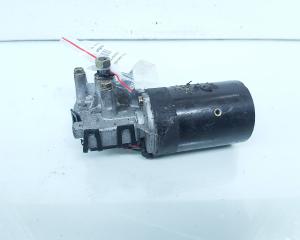 Motoras stergatoare fata, cod 1J1955113C, Skoda Octavia 1 (1U2) (idi:664679)