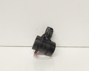 Debitmetru aer, cod 038906461B, 0281002531, Skoda Fabia 2 (5J, 542), 1.4 TDI, BNV (id:665520)
