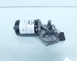 Motoras stergatoare fata, cod 1J1955113C, Vw Golf 4 Cabriolet (1E7) (idi:664683)