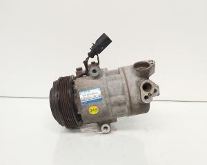 Compresor clima, cod 1S0820803A, Vw UP 1.0 benz, CHYA (id:665507)