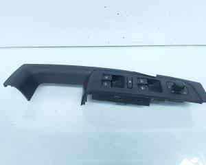 Butoane comanda geam usa stanga fata, cod 1Z0959858B, Skoda Octavia 2 Scout (1Z5) (idi:664687)