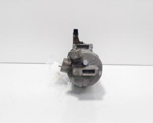 Compresor clima, cod 1S0820803C, VW UP, 1.0 benz, CHYA (id:723397)