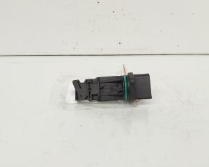 Senzor debitmetru aer, cod 786083D, F00C2G2055, Audi A6 (4F2, C6), 2.0 TDI (id:665498)
