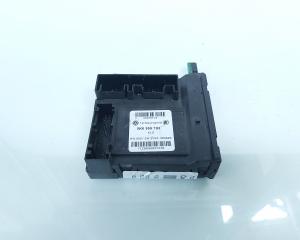 Modul usa stanga fata, cod 5K0959793, Skoda Octavia 2 (1Z3) (idi:664689)
