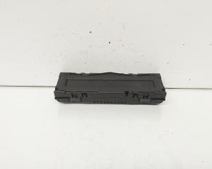 Display bord, cod 13233977F, Opel Insignia A (id:665609)