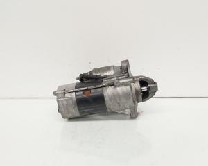 Electromotor, cod GM55578420, Opel Astra J 1.7 CDTI, A17DTR, 6 vit man (id:665530)