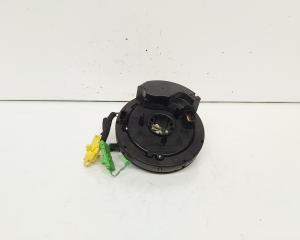 Spirala volan, cod A0025421918, Mercedes Clasa C (W203) (id:666900)