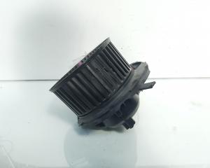 Ventilator bord cu climatronic, cod 3C1820015J, Vw Passat (3C2) (idi:664691)