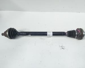 Planetara dreapta fata, cod 1K0407272EN, Vw Tiguan (5N) 2.0 TDI, CBAB, 6 vit man (idi:664699)