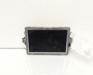 Display navigatie, cod A2049007408, Mercedes Clasa C (W204) (id:666897)